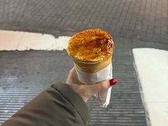 -可丽小屋(中山路店)