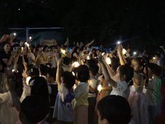 -北京市海淀区锦绣明天莲宝幼儿园