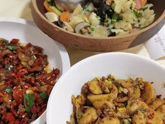 -笨罗卜浏阳菜馆(龙华鹏润达店)