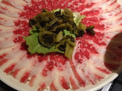 iphone_upload_pic-许府牛火锅(信义坊总店)