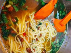 -回龙窝历史文化街区