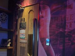 -星聚会KTV(景枫中心店)