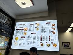 -小谭豆花(西大街店)