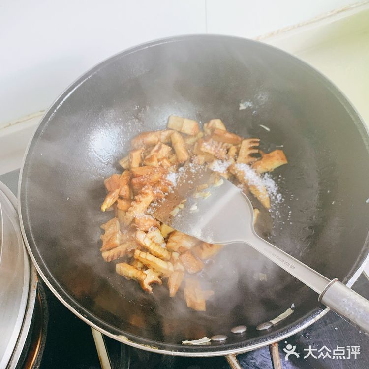 自我感觉比饭店里的还要靠谱，全家都爱吃红烧的