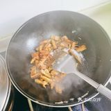 自我感觉比饭店里的还要靠谱，全家都爱吃红烧的