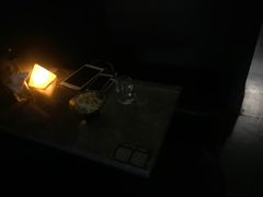 -ASPIRYNA酒吧水烟吧(太古里店)