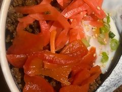 -鸟泉居酒屋·烧鸟·酒馆(百子湾店)
