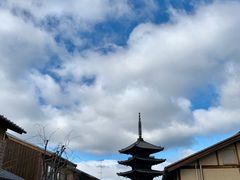 -% Arabica(京都东山店)