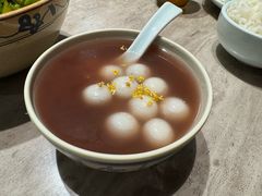 -王记姚家味·地道苏帮菜(凤凰街店)
