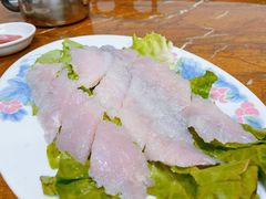 -金砂阿洲鱼册店