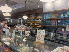 -BAKER&SPICE(国金中心商场店)