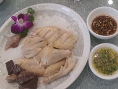 -六婶西关小厨(光塔路店)