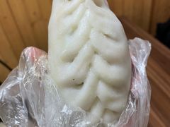-温岭特色嵌糕(开元店)