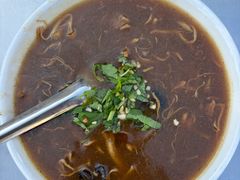 -李记五香豆沫