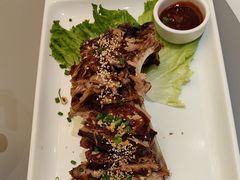 -家宴滇食记·云南家常菜