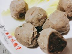 -渝味晓宇·重庆火锅(龙岗龙城万科里店)
