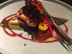 -無境·匠心日本料理(汉街店)