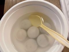 -作幺探案馆·剧本杀实景搜证