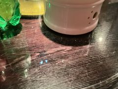 -小菜园新徽菜(合肥之心城店)