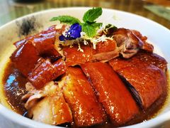 -虾饺妹·酒家(海珠广场店)