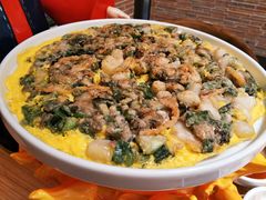 海蛎煎-闽上鲜·福建菜(龙湖滨江天街店)