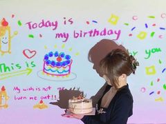 -PETIT PARIS 小巴黎(凯德1818店)
