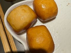 -川成元·麻辣香锅(凯德MALL西直门店)