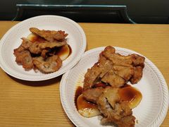 -鲜得来排骨年糕(豫园店)