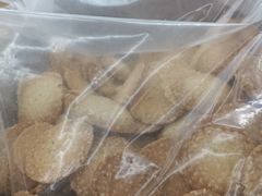 -上海哈尔滨食品厂(淮海中路店)