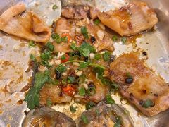 -阿多私房菜(顺德店)