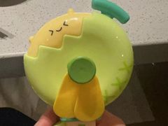 -海底捞火锅(龙湖时代天街店)