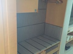 -上海静安香格里拉大酒店