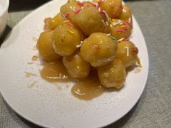 -牧马人奶茶馆(乌兰察布总店)