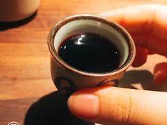 -薇酌饮·陕西菜(南门外店)