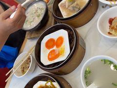 -129老爸茶丨清补凉