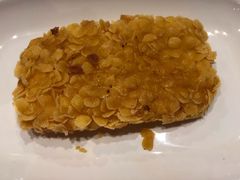 -宜家·瑞典食品屋(四元桥店)