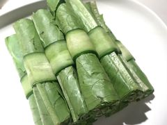 -初蓉丨遇见新川菜(亲贤街荣耀店)