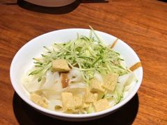 -大秦地·西北菜(纬四路店)