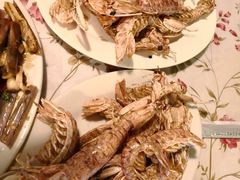 -花乐餐厅(涠洲岛店)