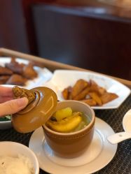 -馨月汇·独栋月子会所(静安店)