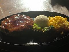 -铃木食堂(宽街店)