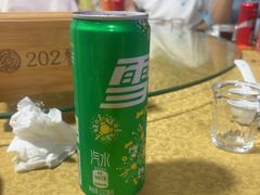 -202特色排档(五缘湾店)