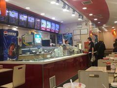 -琴岛顺天馄饨(营口路市场店)