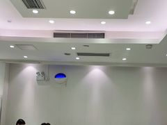 -紫光园·烤鸭·北京菜(劲松店)