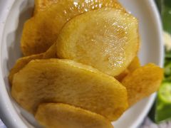 -高丽屋(天宁寺店)