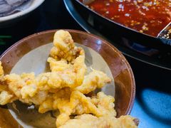 -利姐牧牛匠老火锅(兰花店)