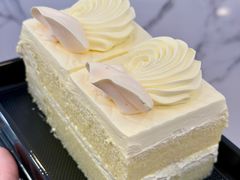 -哈尔滨秋林食品有限责任公司(秋林公司店)