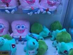 -爱玩嘉年华(江北一店)