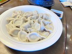 -胡杨记忆(和平路店)