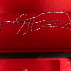 -六福珠寶(银泰百货大红门店)